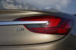 Vauxhall Cascada 2013 года